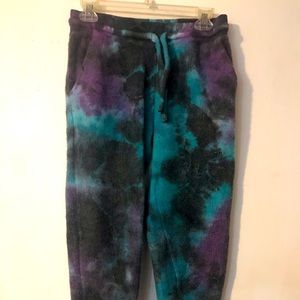 Softserve Clothing Witches Brew joggers